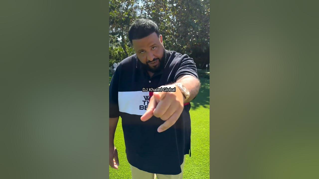 DJ Khaled 🏻/ 1 ready to go mixed and mastered wethebest ALL DJ Khaled 🏻/ 1 ready to go mixed and mastered wethebest ALL