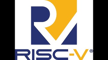 RISC-V for HPC: Where we currently are and where we need to go