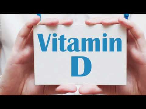 Video: Cilat Vitamina Gjenden Në Shalqinjtë Dhe Pjeprat