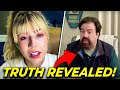 The Dark Truth of Jennette McCurdy Being on Nickelodeon