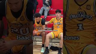 Download Lagu Go Vote! (Go on OTE’s Website) MP3