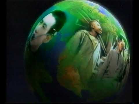 [香港經典廣告](1996)Heineken Music Horizon