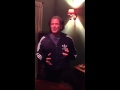 Carlos Vives también es #EquipoCepeda!