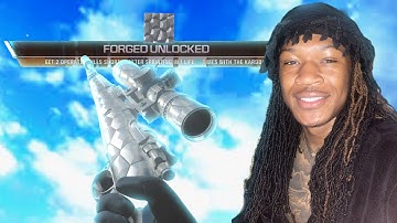 HOW TO GET “2 OPERATOR KILLS SHORTLY AFTER SPRINTING” IN MODERN WARFARE 3