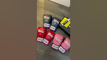Trigram Boxing Shop 🇻🇳 / Chuyên Cung Cấp Dụng Cụ Võ Thuật Đối Kháng Chính Hãng. Giá Tốt 🥊