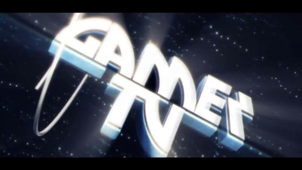 Gamer TV - YouTube