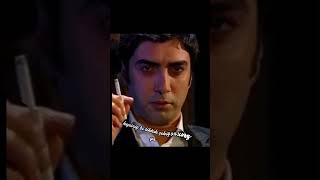 Operasyon hedefi YouTube… #kurtlarvadisi #sanbayrak #viralshorts #trendingvideo