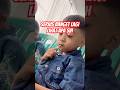 Serius banget #shortvideo #shortsvideo #short #trending #trendingshorts #fyp #viralvideo #viral