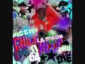 Chief.Keef Ft. GIno Marley From FRONSTREET-SouthSideShit