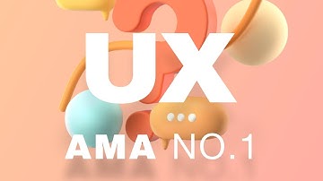 Product UX Design Q&A - product sense, solving "real" business problems, design at FAANG