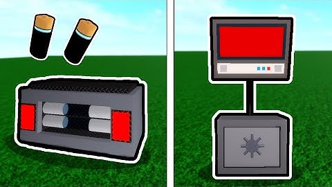 50 THINGS That should Be ADDED Into PIGGY BUILD MODE?! 🐷🛠️