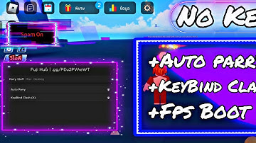 [Mobile/Pc] Blade Ball Script op #bladeball #bladeballscript