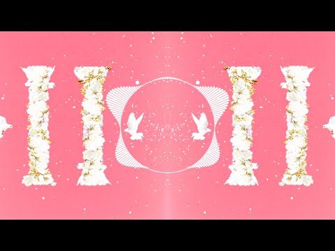 Migos - Walk It Talk It (Audio) ft. Drake l Choreography @Jade Alimento @1997DANCE STUDIO