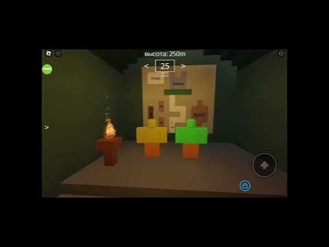 #shorts Я военная утка 🦆🦆 - YouTube