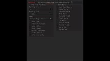 [🌸SUMMER] Pet Simulator X Script GUI Hack - Auto Farm / Auto Craft Pets / Dupe Pets *PASTEBIN 2023*