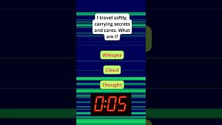 Celebrity Crack the Code: Mind-Bending Riddle Challenge! 17 Net Worth