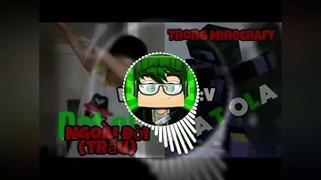 Nhạc intro của anh Đạt ola