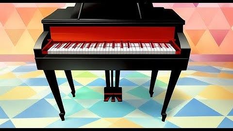 [特殊音階シリーズ：対称四音音階] AI作曲×AIイラスト集 Sonic Pi generative algorithmic music - symmetrical tetratonic scale