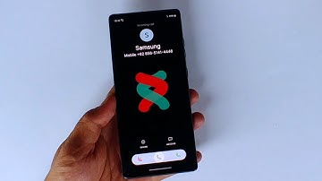 JOLT Dialer incoming Call & Outgoing Call Ringtone