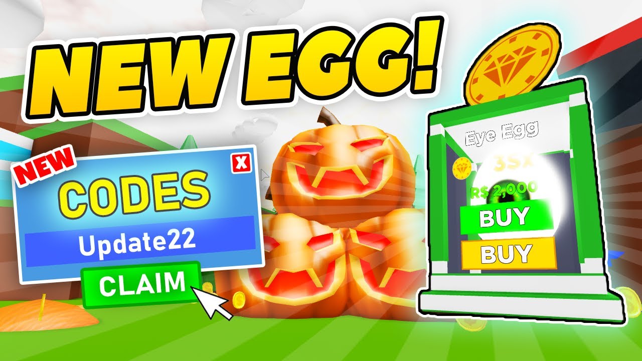 new-egg-and-magnet-simulator-codes-roblox-youtube