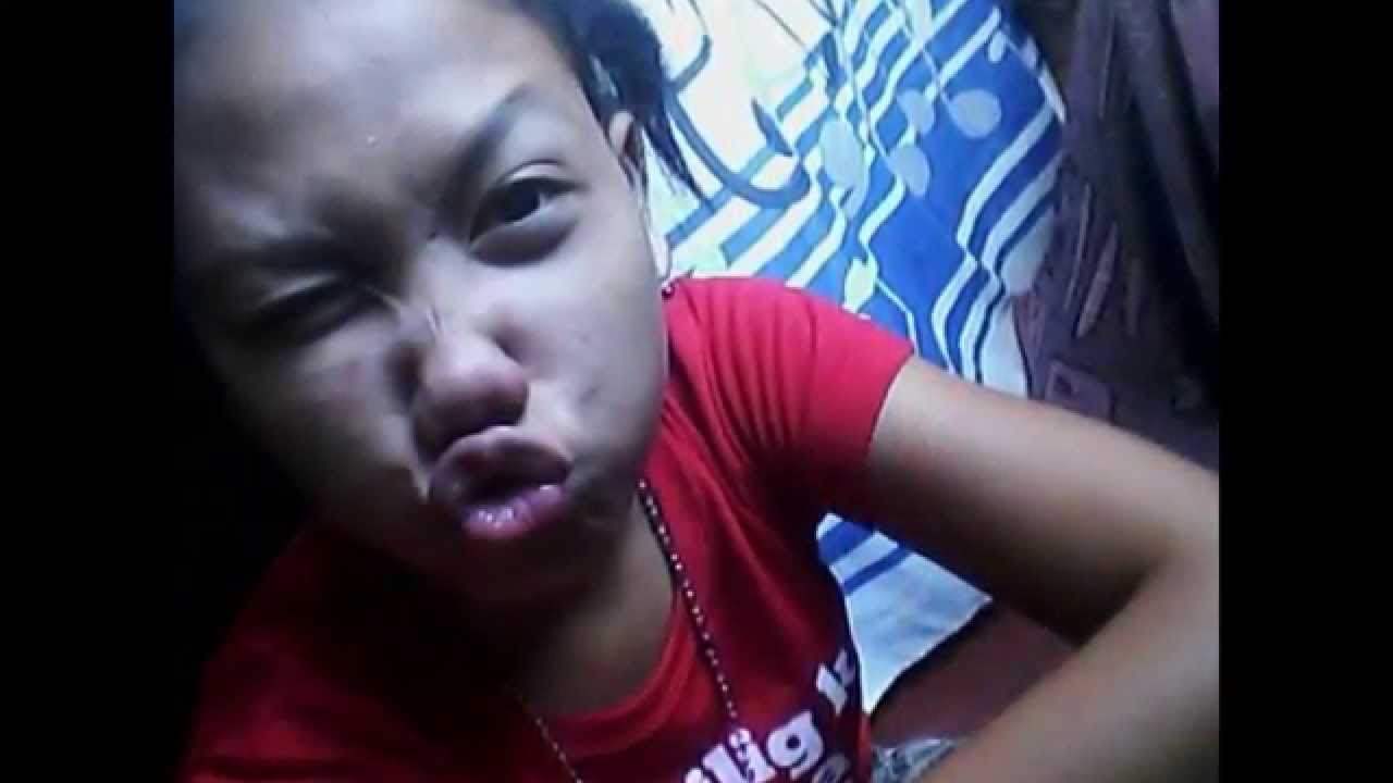 JANEMARiE 20 D YouTube