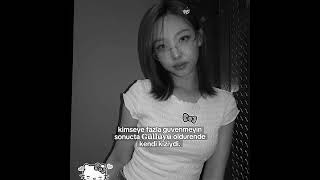 Kumsqlcokosurmussususuus