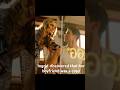 Ingrid discovered that her boyfriend was a copy#upload #shorts #shortvideo #series #fouryou