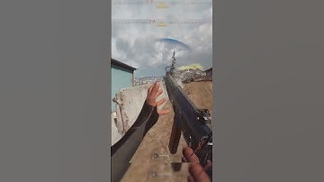 1v3 vs Sweats!🔥 #warzone #cod #callofduty #gaming #verdansk