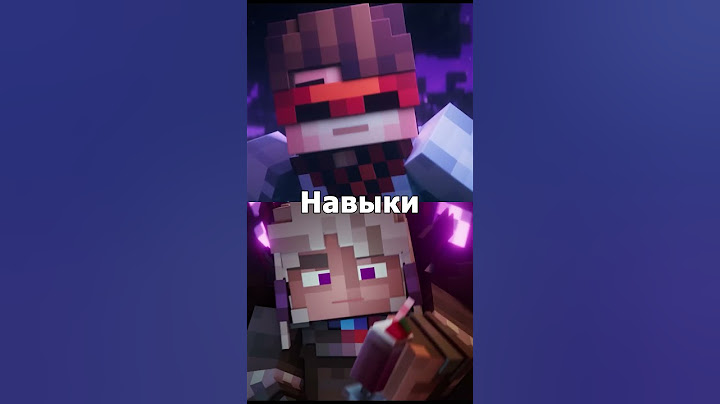 JDH vs Джодах #лололошка #jdh #джодах