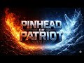 Pinheads and Patriots📌| Where Do YOU Stand in the Age of Obama? (Summary)