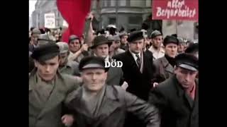 Download Lagu Vidro — Råttan MP3