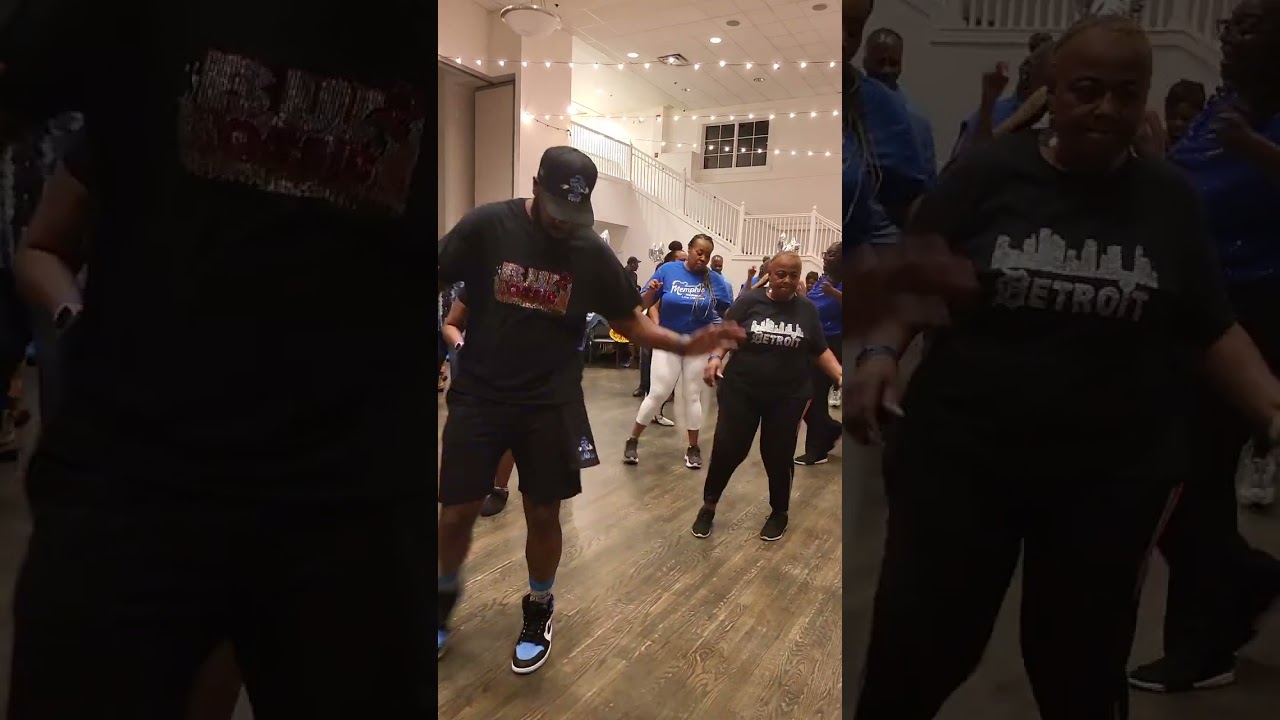 #2024MILEHIGHEXPERIENCE