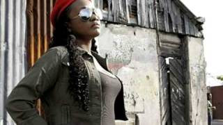 Tanya Stephens - Heart Of Stone chords