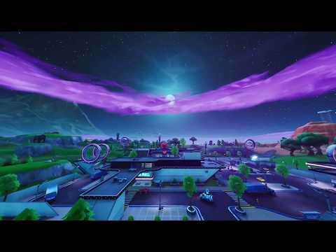 someone-notice/recruit-me!-low-ping-creative-player!