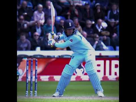 underrated #shorts #shortvideo
