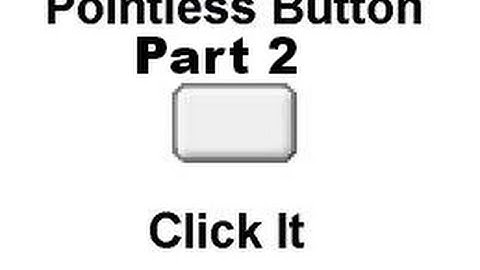 Silent Walkthrough :: Pointless Button :: Part 2