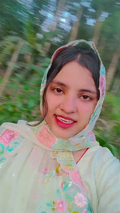 Ek jawani teri🥰🙄😎#song #hindisong #bollywood #music #trending #bollywoodsongs @sammi'svlog2