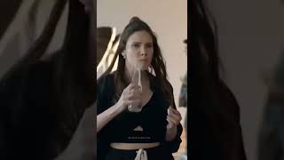 Kehndi Hundi Sialina Bozalina Boz Atude