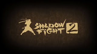 SHADOW FIGHT 2 MEGA MOD SF2 МОД