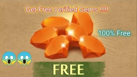 how To Hack Hack Free Verified In Shadow Fight 2 no Root on Latest Version || 2.13.0 ||