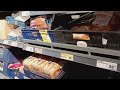 Ref:JYq43YQtECQ Visite d'un supermarch netto  copenhague 