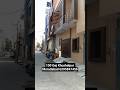 Property Moradabad #home #viral #trending