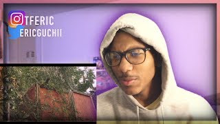 Roddy Ricch - F*cc It Up | TheFirstEric Reaction!