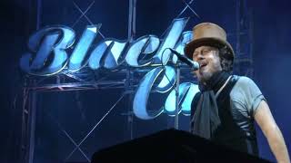 Download Lagu Zucchero \u0026 Luciano Pavarotti - Miserere (Live at Arena di Verona) MP3