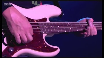 Blink182 - Stay Together For The Kids (Live at Reading 2014)