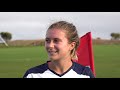 Ncaa womens soccer ucsc giving day 2019