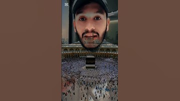 #يوم_الجمعة #سورة_الكهف #صلوا_على_النبي #ﷺ #اللهم_صل_وسلم_على_نبينا_محمد #اكسبلور #quran #لايك