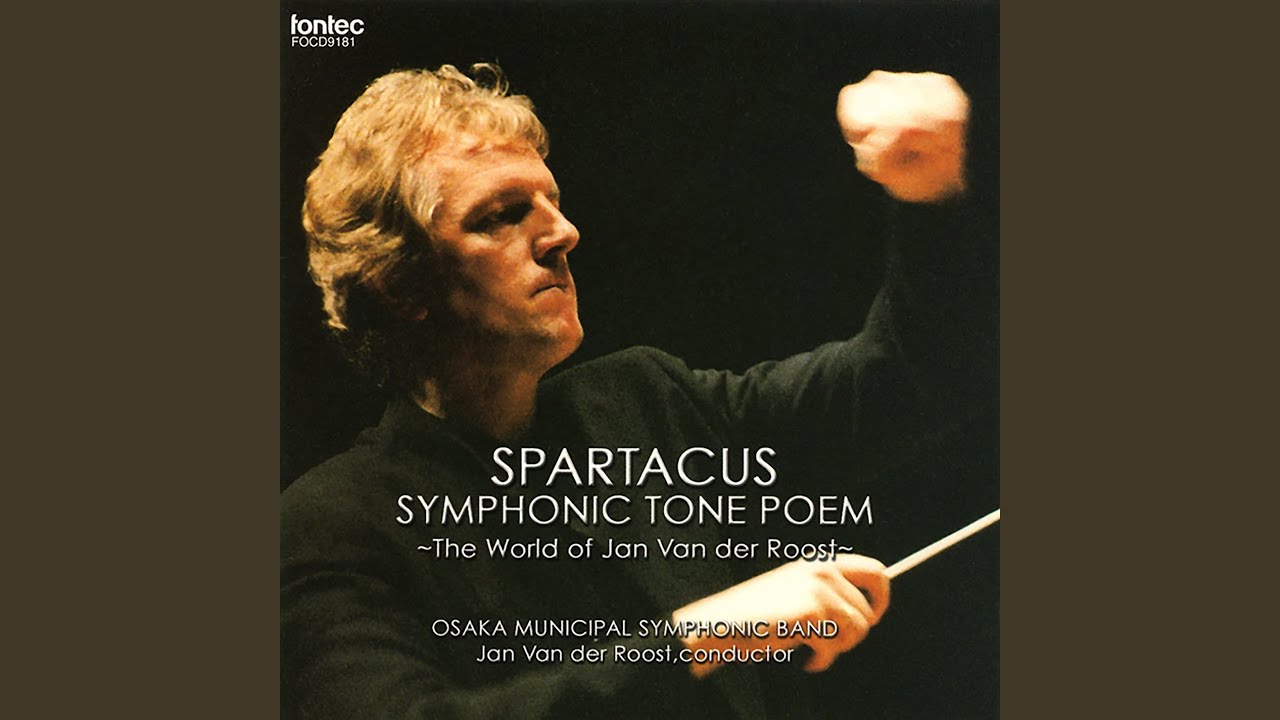 カンタベリー・コラール [Live]