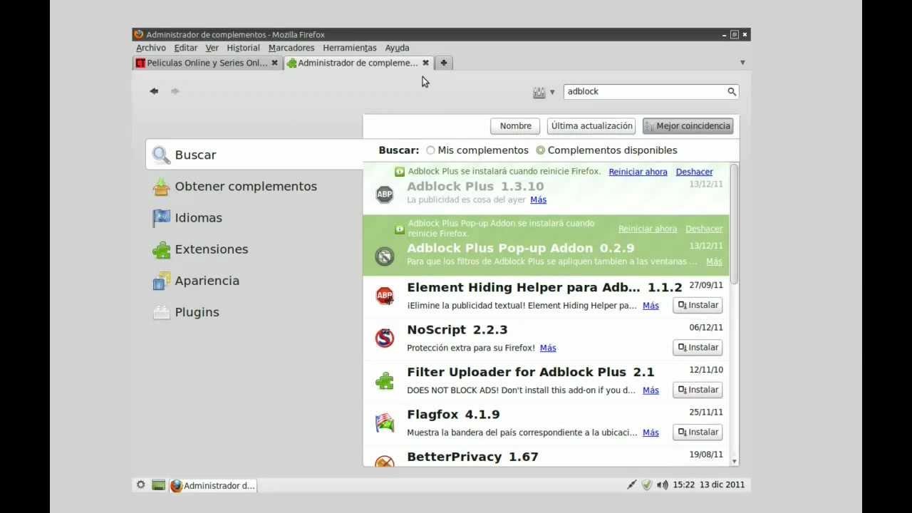 adblock firefox mobile adblock firefox mobile