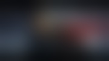 The Callisto Protocol - Is It Fun? | Spooky Special